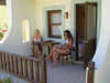 Salinas Beach Hotel 